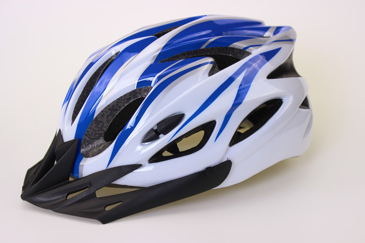 Casque cycliste - Ref 2235985 Image 28