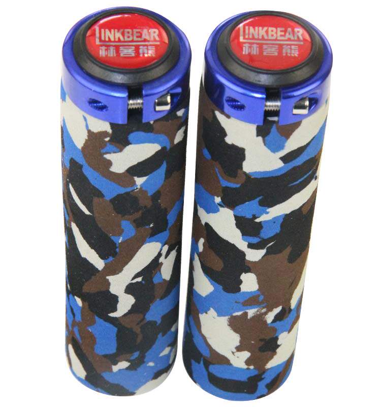 Poignées de vélo - Ref 2342807 Image 31