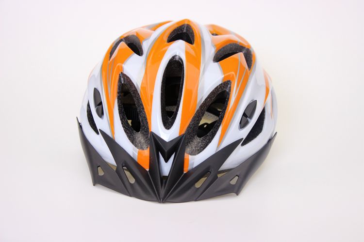 Casque cycliste - Ref 2235985 Image 38