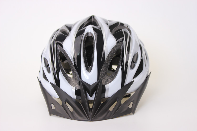 Casque cycliste - Ref 2235985 Image 31