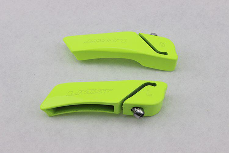 Poignées de vélo - Ref 2339559 Image 30