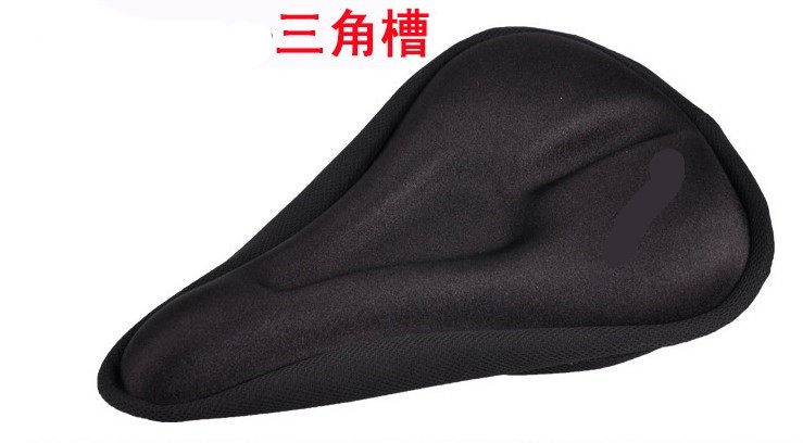 Selle de vélo Mountain Bike - Ref 2352935 Image 32