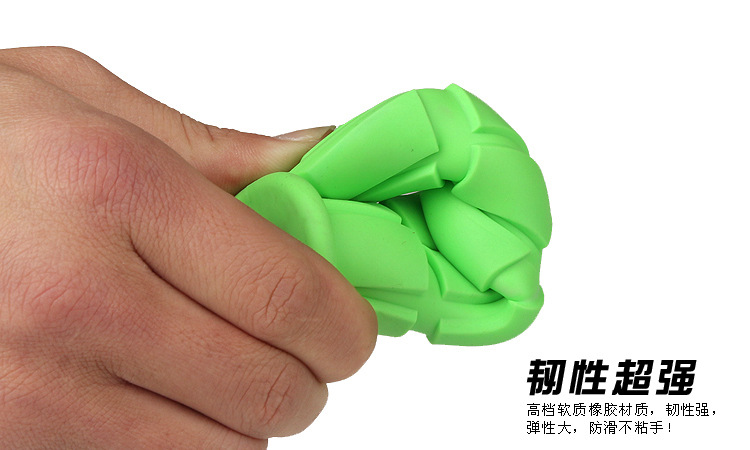 Poignées de vélo - Ref 2355346 Image 25