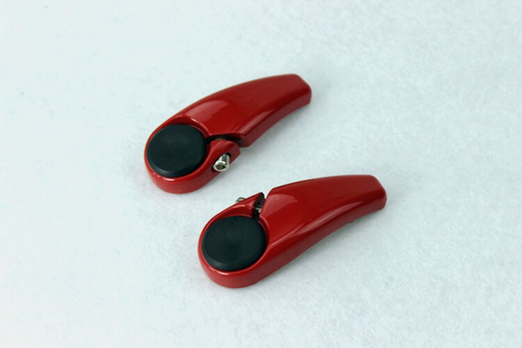 Poignées de vélo - Ref 2339642 Image 60