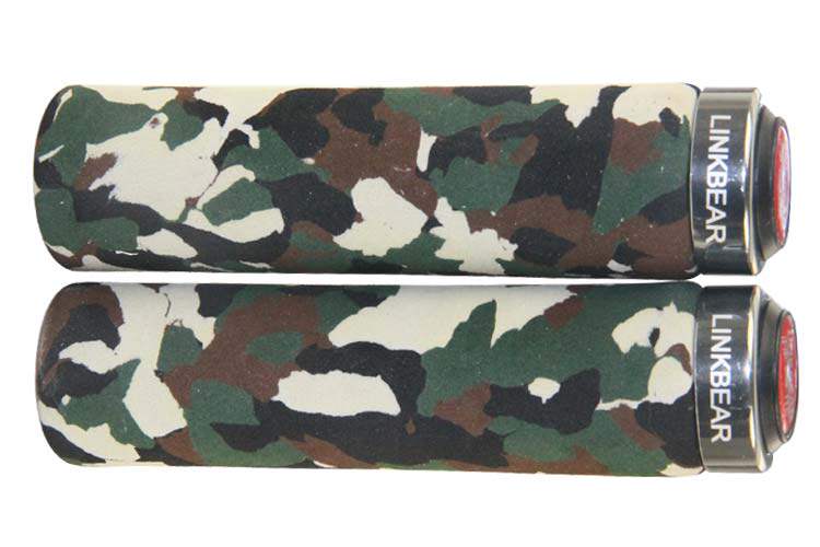 Poignées de vélo - Ref 2342807 Image 28