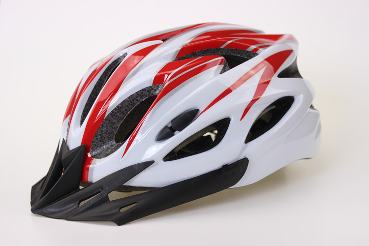 Casque cycliste - Ref 2235985 Image 36