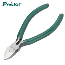 Baogong PM-805E Tilt Pliers Mouth Pliers Electrical Pliers Bending Nose Pliers Electric Pliers Bending Nose Pliers PM-806A PM-905F