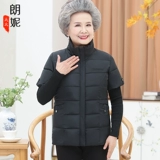  椹 敳 界 界 界 妫夐 妫夐 ┈ 澶 澶 澶 澶 佸 佸 佸 浜 コ コ 埚  鍗婃   澶 お  佷 佷 鎶 よ 偐 偐 よ よ お  佷 鎶 よ 偐 偐 よ よ よ  佷 佷 よ 偐 よ よよ よ よ よ よ よ よ