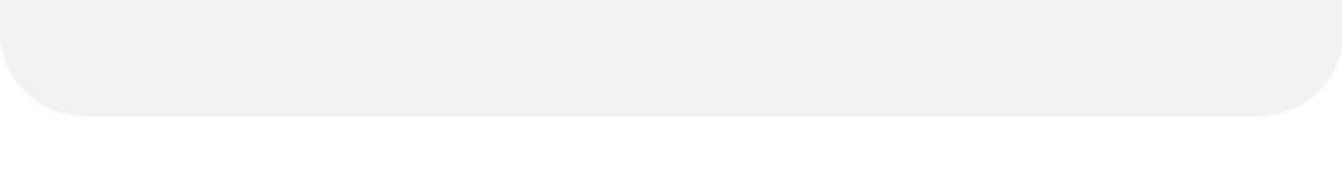 Детские обучающие компьютеры, электронные плакаты 汇乐六面体婴儿玩具手拍鼓0-1岁多功能早教百宝箱拍拍鼓周岁礼物 HOT