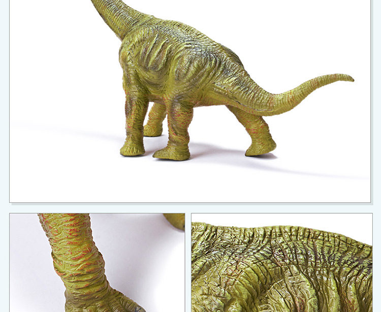 Игрушки-животные None RECUR