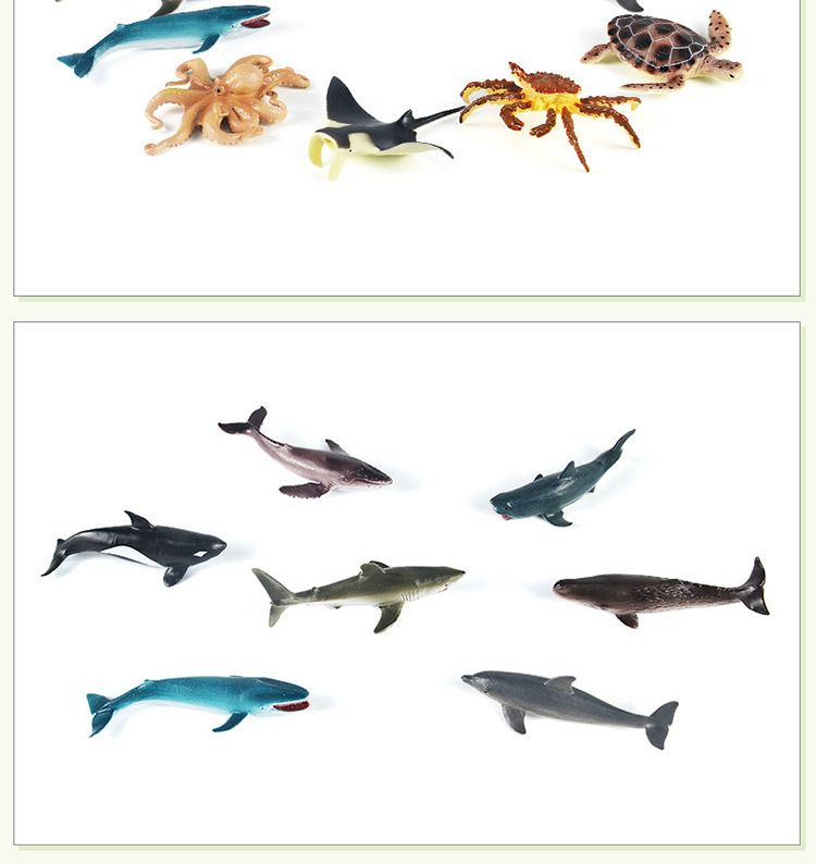 Игрушки-животные Колючая проволока