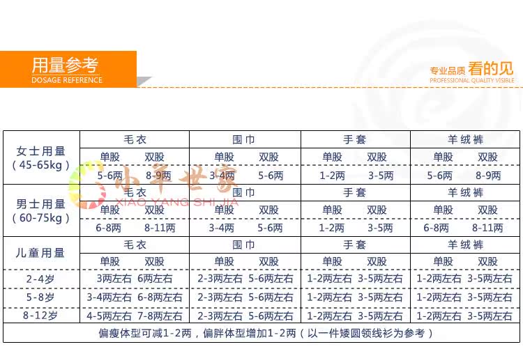  喜洋洋毛线-T978-蚕丝棉麻线_06.jpg