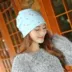 Mũ mùa hè 2016 dành cho bà mẹ sau sinh cung cấp mùa xuân và mùa hè cotton nhung mỏng khăn turban mùa xuân và mùa thu cho bà bầu - Mũ thai sản / Vớ / Giày mũ mặt trăng mùa thu đông cho phụ nữ sau sinh Mũ thai sản / Vớ / Giày