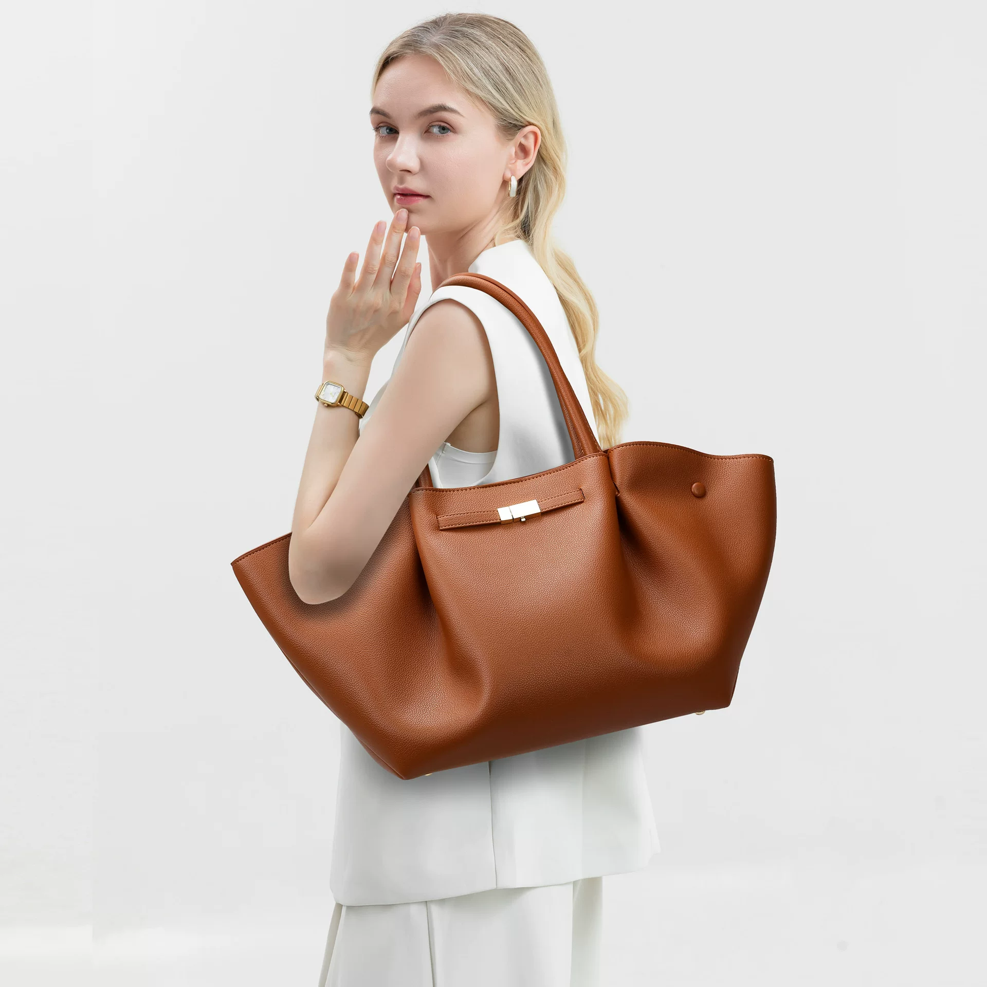 Сумка для рукоделия сумка-тоут сумка на плечо Handtasche