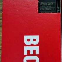 Inquiry for EP3314-0002 Beckhoff branch box welcome to inquire and negotiate price