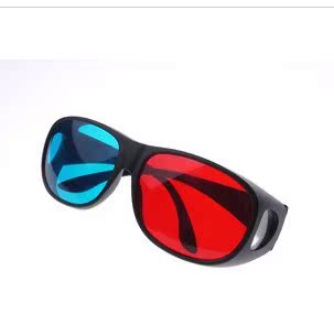 Lunettes VR ou 3D - Ref 1227356 Image 41