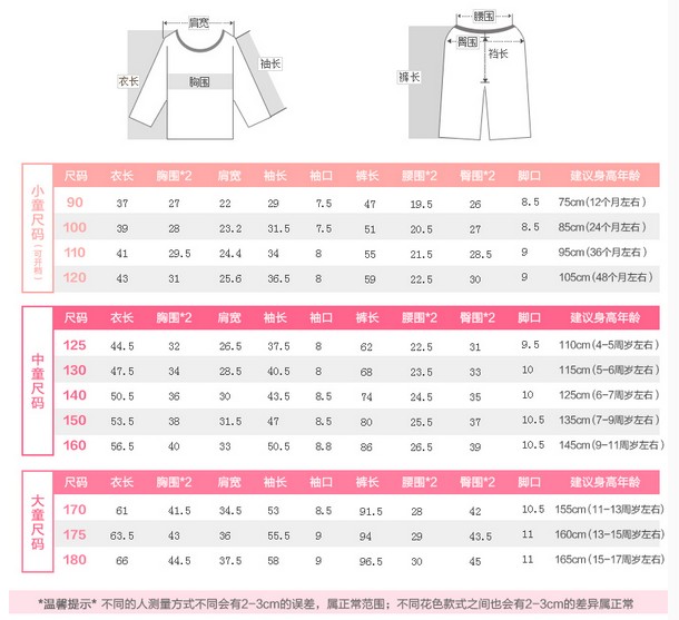 恩 Đồ lót trẻ em của Ai Lala cho bé gái mùa xuân và mùa thu lycra cotton quần mùa thu cotton áo len nhà bộ đồ giữ nhiệt cho bé