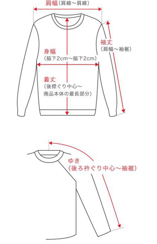 The North Face日版北面光電子羽絨服belayer Parka Nd