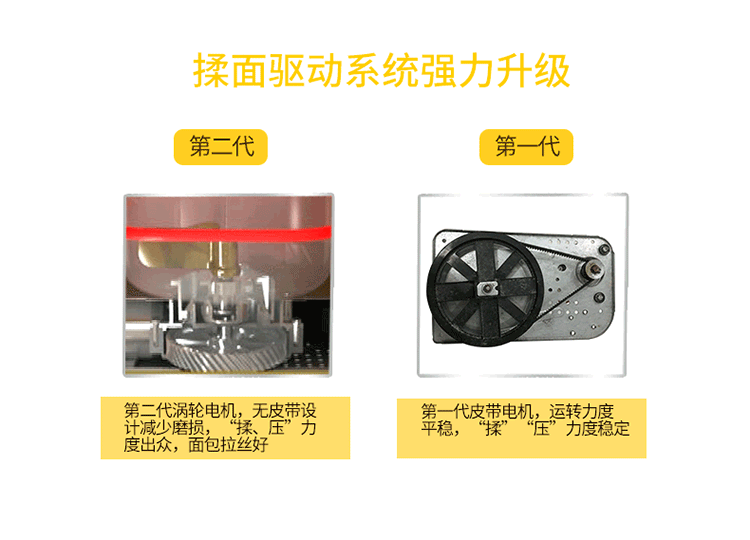 máy ép bánh mì tiross Máy bánh mì Dongling nhà và mì lên men tự động thực phẩm bổ sung máy thông minh đa chức năng bánh nướng máy ăn sáng - Máy bánh mì lo lam banh
