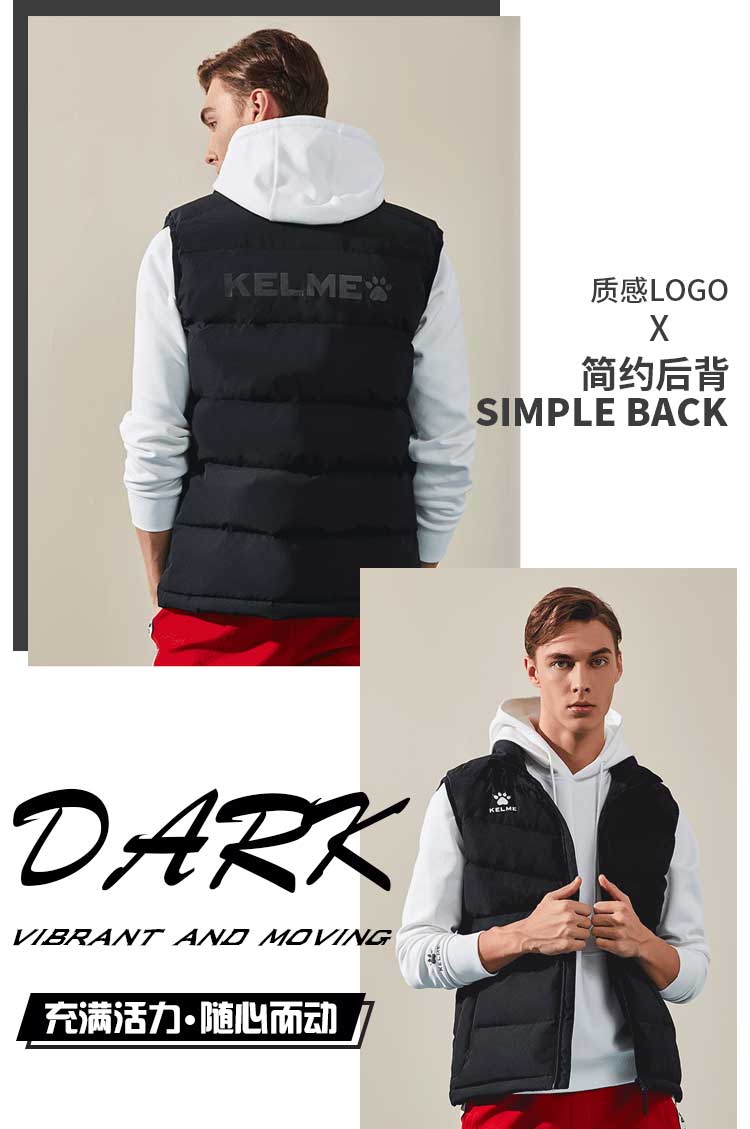 1412 Подробности Page_04.jpg