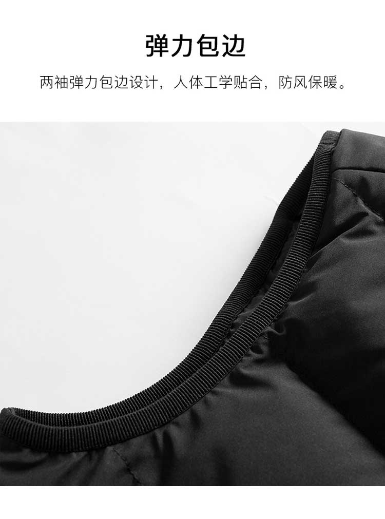 1412 Подробности Page_13.jpg