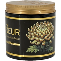 Хризантема