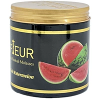 Тунисский арбуз