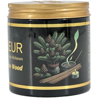 Сосновая древесина