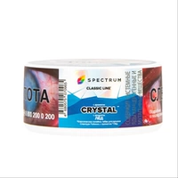 Кристальный лед