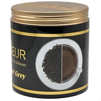 Чай Эрл Грей