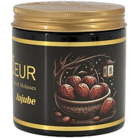 Jujube красные даты