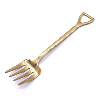 Золотой треугольник