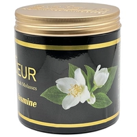 Жасминовый чай