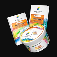 Острый персик острый персик