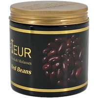 Красная фасоль красная фасоль