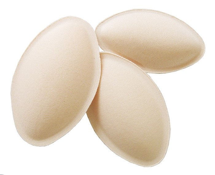 Pads pour soutien-gorge - Ref 818623 Image 6