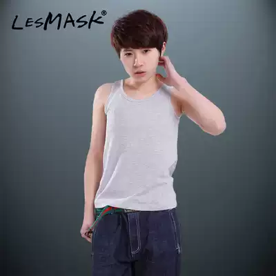 Shuai t chest underwear les thin breast artifact female summer bandage plastic chest vest outside wearing big chest small wrap chest flat chest