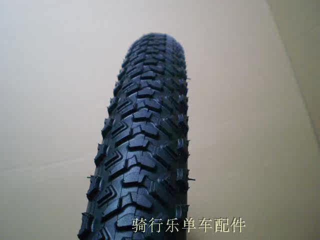 Roues de vélo Mountain Bike 26 pouces - Ref 2373998 Image 49