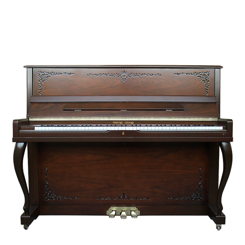 Импортное пианино, профессиональная практика для начинающих, в корейском стиле, обучение