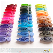 10mm MONOCHROME PERFUNCS NOTE 50 STRIPS 39cm LONG PREFERENTIAL CLEAR CABIN MULTICOLOR OPTIONAL RED ROSE PURPLE BLUE COLOR RED COLOR BLUE COLOR RED COLOR BLUE COLOR BLUE COLOR RED COLOR BLUE COLOR BLUE