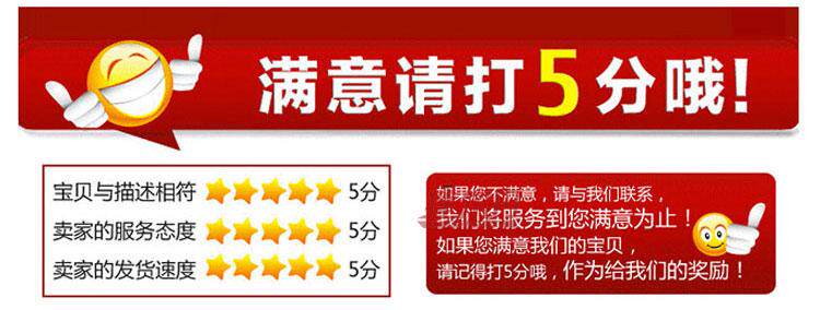 Pantalon cuir homme AGAMEMNON - Ref 1485032 Image 31