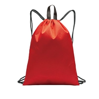 DB5 Red (с внутренней сумкой)