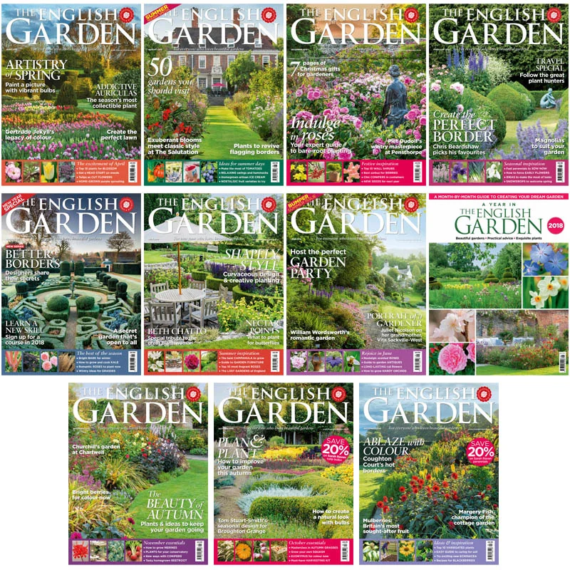 The English Garden 04.2026_digday.cc conv 0