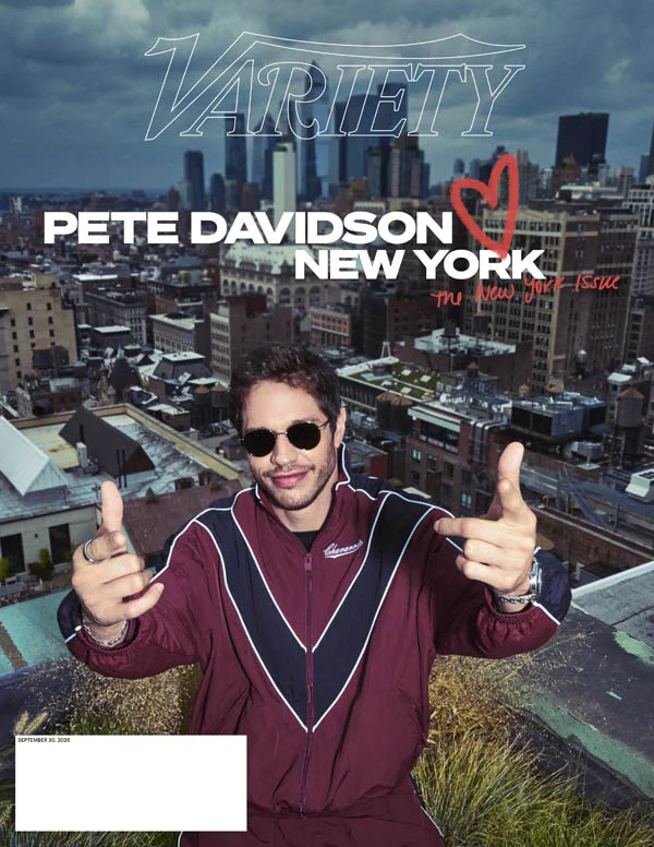 Variety - 04.8.2026