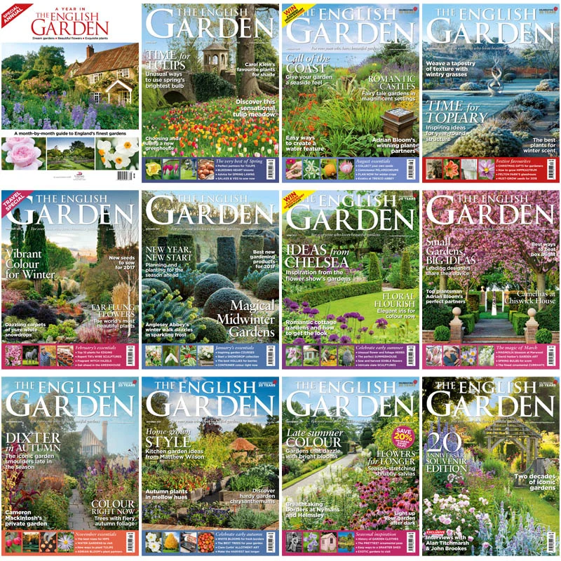 The English Garden 04.2026_digday.cc conv 0