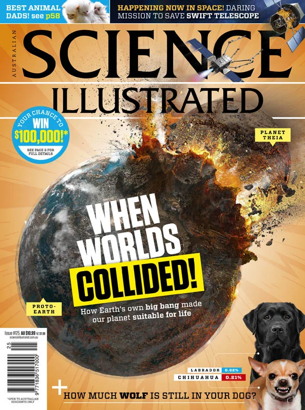 Australian Science Illustrated - Is.121.2026_digday.cc conv 0