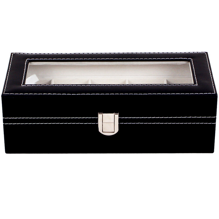 Boite à bijoux OTHER   - Ref 3106847 Image 3