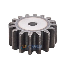 Spur gear 5 mold 5M spur gear 5M15 5M16 5M17 5M18 5M19 T tooth