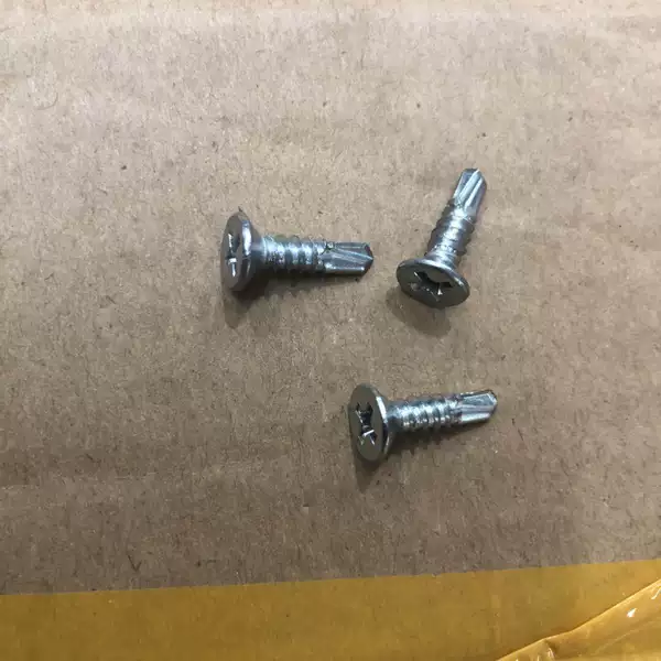 Товары от 宏宇相框配件批发商行