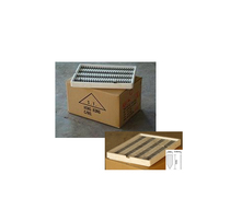 Factory price direct sales photo frame accessories Taiwan ST nail nail melon seed nail foam box nail